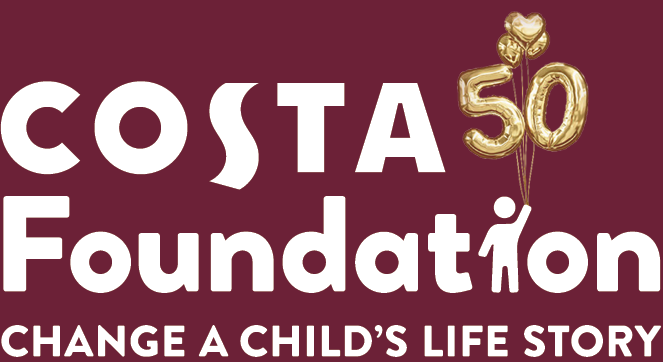 Home | Costa Foundation